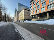 Москва, 1-но комнатная квартира, Причальный проезд д.8к1, 15899999 руб.