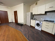 Москва, 2-х комнатная квартира, ул. Масловка Верхн. д.27к1, 21000000 руб.