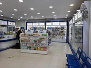 м, 45000000 руб.