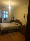 Одинцово, 3-х комнатная квартира, Маршала Крылова б-р. д.27, 7200000 руб.