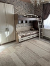 Раменское, 3-х комнатная квартира, ул. Чугунова д.15а, 16000000 руб.