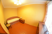Подольск, 2-х комнатная квартира, ул. Чайковского д.6, 20000 руб.