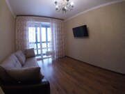 Наро-Фоминск, 1-но комнатная квартира, ул. Рижская д.1а, 25000 руб.