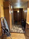Люберцы, 2-х комнатная квартира, ул. 3-е Почтовое отделение д.21, 45000 руб.