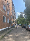 Рыбное, 3-х комнатная квартира,  д.7, 3100000 руб.