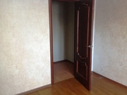 Егорьевск, 1-но комнатная квартира, ул. Советская д.4в, 3200000 руб.