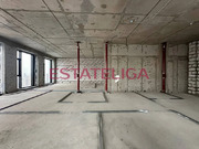 Москва, 5-ти комнатная квартира, ул. Озерная д.1к1/3, 89000000 руб.