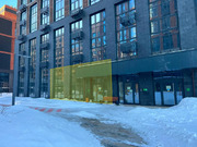 Продажа торгового помещения, ул. Клинская, 23847000 руб.