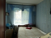 Ногинск, 2-х комнатная квартира, ул. Школьная д.28, 2300000 руб.