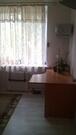 Воскресенск, 2-х комнатная квартира, ул. Комсомольская д.4, 2350000 руб.