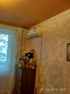 Сергиев Посад, 1-но комнатная квартира, Новоугличское ш. д.59, 2600000 руб.