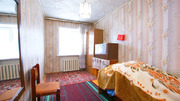 Волоколамск, 2-х комнатная квартира, ул. Школьная д.6, 4300000 руб.