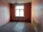 Москва, 2-х комнатная квартира, ул. Пырьева д.5к2Б, 18251000 руб.