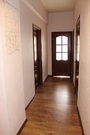 Мытищи, 3-х комнатная квартира, ул. Щербакова д.12, 8600000 руб.