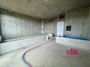 Москва, 1-но комнатная квартира, ул. Академика Королева д.21, 20950000 руб.