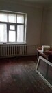 Комната в Климовске, 15,5 кв.м., 800000 руб.