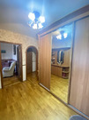 Чехов, 3-х комнатная квартира, дру д.6/1, 9800000 руб.