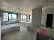 Москва, 3-х комнатная квартира, Шмитовский проезд д.39к1, 42900000 руб.