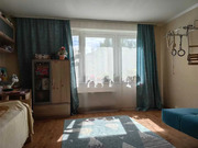 Кубинка, 1-но комнатная квартира, Кубинка-8 д.15, 6250000 руб.