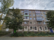 Орехово-Зуево, 2-х комнатная квартира, ул. Бирюкова д.16, 3400000 руб.