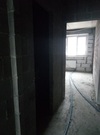 Сосновый Бор (Лаговское с/п), 2-х комнатная квартира, Объездная дорога д.1, 3490000 руб.