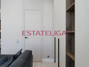 Москва, 1-но комнатная квартира, Мичуринский пр-кт. д.56, 40990000 руб.