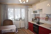 Раменское, 3-х комнатная квартира, ул. Гурьева д.д.19, 5700000 руб.