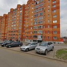 Щелково, 1-но комнатная квартира, ул. Сиреневая д.5Б, 2900000 руб.