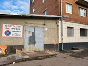 Аренда склада, Подольск, Подольск, 5143 руб.