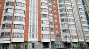 Балашиха, 1-но комнатная квартира, Кольцевая д.4 к2, 24000 руб.