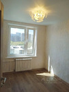 Одинцово, 2-х комнатная квартира, ул. Северная д.4, 9400000 руб.