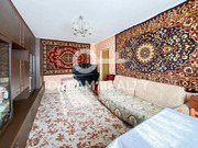 Москва, 2-х комнатная квартира, Гурьевский проезд д.19к2, 10800000 руб.