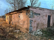Продажа торгового помещения, Кашира, Каширский район, микрорайон ..., 3375000 руб.