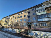 Малая Дубна (Малодубенское с/п), 1-но комнатная квартира, Малая Дубна д.7, 2990000 руб.