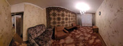 Кубинка, 3-х комнатная квартира, кубинка д.10, 5 300 000 руб.