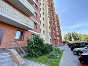Домодедово, 2-х комнатная квартира, улица Советская д.62, к.1, 13000000 руб.