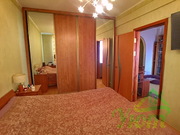 Жуковский, 2-х комнатная квартира, ул. Маяковского д.26/7, 5000000 руб.