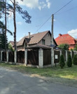 Дом в Жаворонках, 48000000 руб.