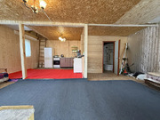 Дача в СНТ Эмитрон, 800000 руб.