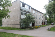 Большое Гридино, 2-х комнатная квартира,  д.1, 900000 руб.