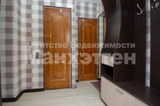 Наро-Фоминск, 1-но комнатная квартира, ул. Комсомольская д.3, 5300000 руб.