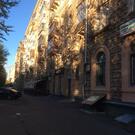 Москва, 3-х комнатная квартира, ул. Филевская Б. д.21 к2, 23800000 руб.