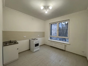 Москва, 1-но комнатная квартира, Пересветов пер. д.9, 16441560 руб.