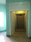 Чехов, 3-х комнатная квартира, ул. Земская д.14, 6100000 руб.