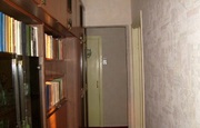 Наро-Фоминск, 4-х комнатная квартира, ул. Маршала Жукова д.14, 8000000 руб.