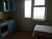 Люберцы, 1-но комнатная квартира, Комсомольский пр-кт. д.18 к1, 22000 руб.