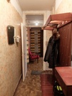 Коломна, 2-х комнатная квартира, ул. Гагарина д.66а, 1890000 руб.