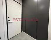 Москва, 1-но комнатная квартира, ул. Дубининская д.59А, 30000000 руб.