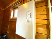 Дом в деревне Русаки, 12000000 руб.