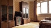 Москва, 2-х комнатная квартира, Сколковское ш. д.30, 35000 руб.